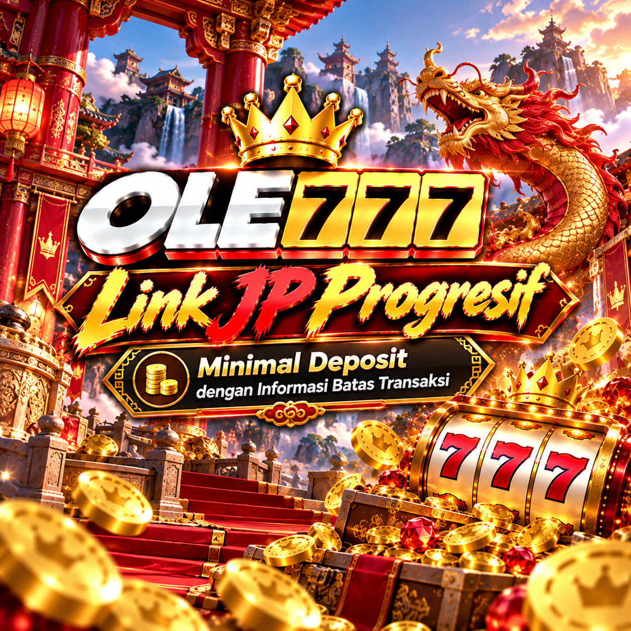 Armor 24 Pro